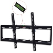 Tilt Wall Mounted TV Bracket 