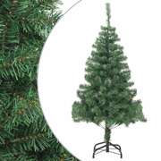 Artificial Christmas Tree 180 cm