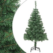 Artificial Christmas Tree 180 cm