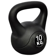 Kettle Bell 10 kg 