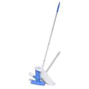 Pool Vacuum Cleaner 1.2m