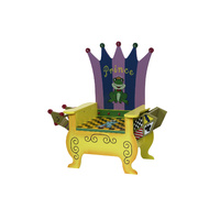 Teamson Kids - Prince Potty Chair