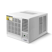 Window Air Conditioner 1.6Kw