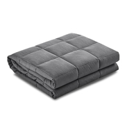 Weighted Blanket 2.3Kg Kids