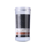 Water Cooler Dispenser 7-Stage Filter