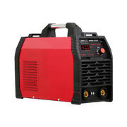 GIANTZ Inverter Welder Portable MMA ARC Stick iGBT DC Metal Welding 300Amp