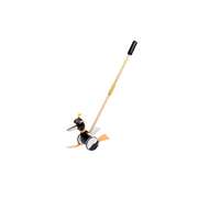 Timber Push Along Toy
