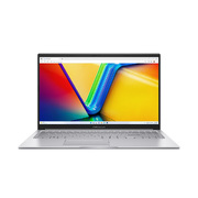 Asus Core 7-150U 16G 1T 15.6" W11