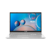 Asus CEL CPU Laptop N4500 128G 8G 15" FHD W11 