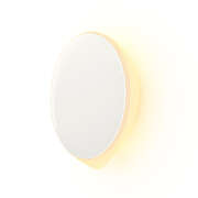Motion Sensor Night Light USB-C Rechargeable Closet Light