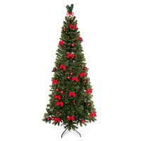 Christmas Tree - 180cm