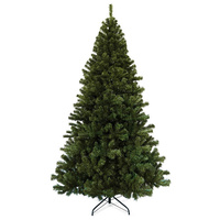 Christmas Tree - 180cm