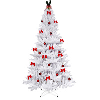 Christmas Tree - 180cm
