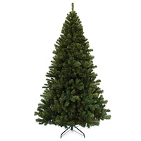 Christmas Tree - 210cm