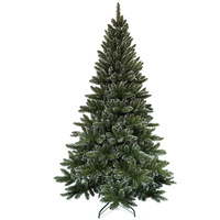 Christmas Tree - 180cm