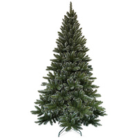 Christmas Tree - 210cm