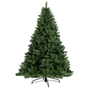 Jingle Jollys 7FT Christmas Tree - Green
