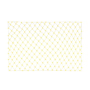 Christmas Lights 3Mx2M Net String Light Decorations Warm 504 LED