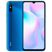 Xiaomi Redmi 9A/32GB- Sky Blue