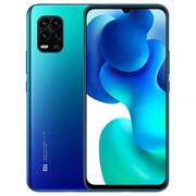 Xiaomi Mi 10 Lite 5G/64GB - Blue