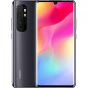 Xiaomi Mi Note 10 Lite/128GB- Midnight Black