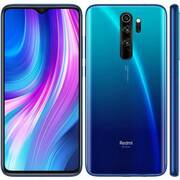 Xiaomi Redmi Note 8 Pro/128GB- Ocean Blue