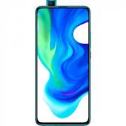Xiaomi POCO F2 Pro 5G /128GB - Neon Blue