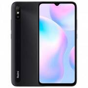 Xiaomi Redmi 9A/32GB- Grey