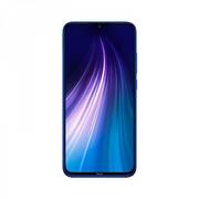 Xiaomi Redmi Note 8/32GB - Neptune Blue