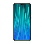 Xiaomi Redmi Note 8 Pro/128GB- Green