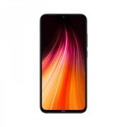 Xiaomi Redmi Note 8/64GB - Grey