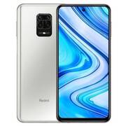 Xiaomi Redmi Note 9 Pro/64GB- Glacier White