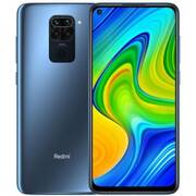 Xiaomi Redmi Note 9/128GB- Midnight Grey