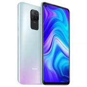 Xiaomi Redmi Note 9/128GB- Polar White