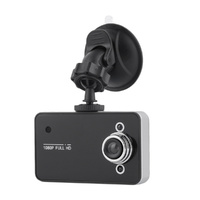 2.4" Full HD 1080P Car DVR Car Camera Recorder Dash Cam dvr G-Sensor
