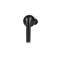 Wireless Bluetooth In-Earphone BT Ear-pods iPhone Samsung HTC Sony Smartphones
