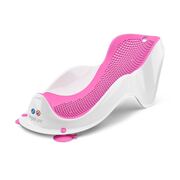 Angelcare Baby Bath Support Fit - Pink