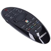 Samsung smart touch tv remote control