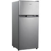 Kolner 102L Fridge LG Compressor Portable Cooler Freezer Refrigerator