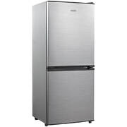 Kolner 145L Bar Fridge w/ LG Compressor Portable Cooler Freezer