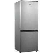 Kolner 160L Bar Fridge w/ LG Compressor Portable Cooler Freezer
