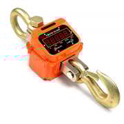 3 Tonne Industrial Hanging Crane Scale