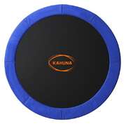 Trampoline Replacement Mat Blue