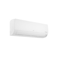 LG Premium 2.5kW Reverse Cycle Split Air Condition WH09SK-18