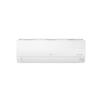 LG Premium 3.5kW Reverse Cycle Split Air Condition WH12SK-18