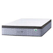 Essential Australian Made King Premium Mattress