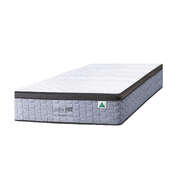 Essential Australian Made King Single Premium Mattress