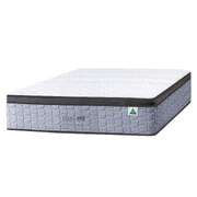Essential Australian Made Queen Premium Mattress