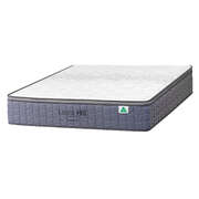 Australian Made Double Premium Mattress