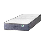 Australian Made King Single Premium Mattress